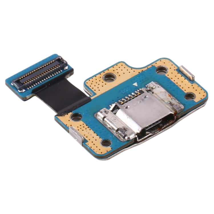 For Samsung Galaxy Note 8.0 / SM-N5120 Charging Port Board - free shipping - PMc TechLife - Order now!