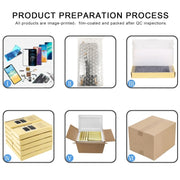 For Samsung Galaxy Note 8.0 / SM-N5120 Charging Port Board