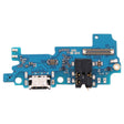 For Samsung Galaxy A31 / SM-A315F Charging Port Board - free shipping - PMc TechLife - Order now!