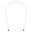 For Samsung Galaxy M11 Antenna Signal Flex Cable - free shipping - PMc TechLife - Order now!