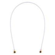 For Samsung Galaxy M11 Antenna Signal Flex Cable