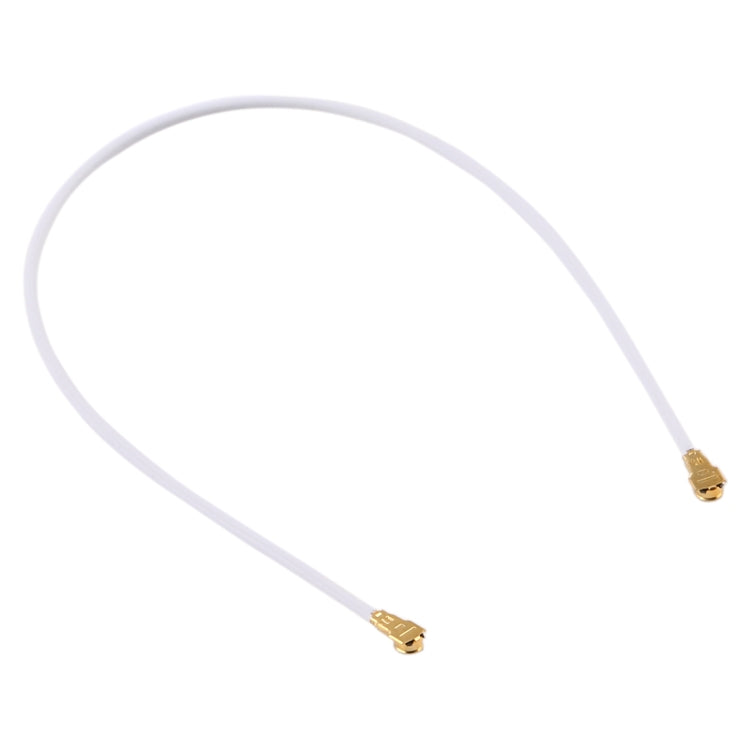 For Samsung Galaxy M11 Antenna Signal Flex Cable
