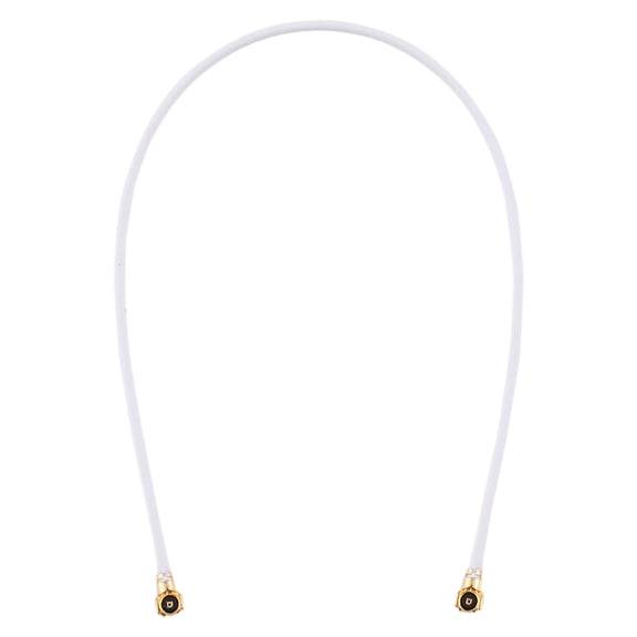 For Samsung Galaxy M11 Antenna Signal Flex Cable