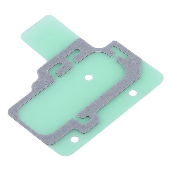 For Galaxy S9+ Camera Lens Cover Adhesive