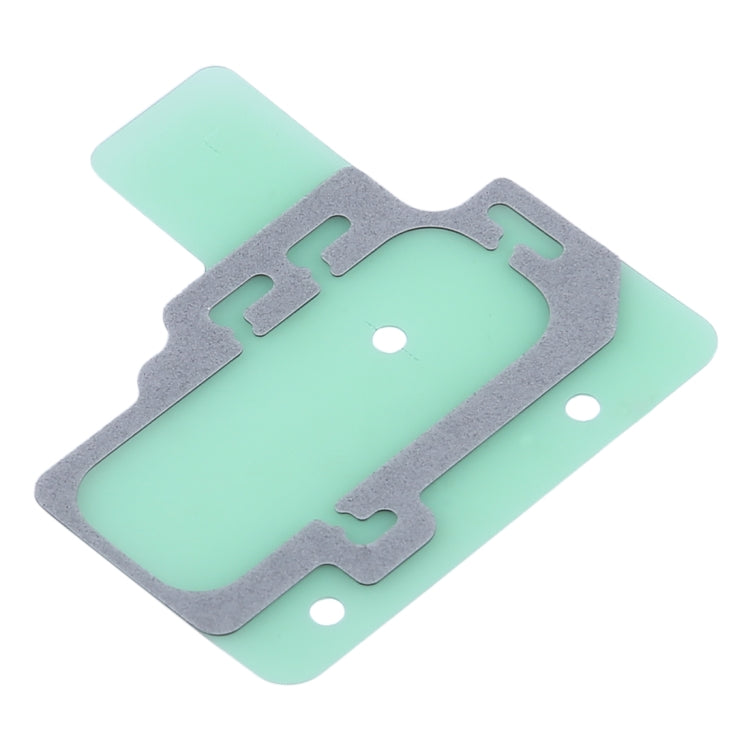 For Galaxy S9+ Camera Lens Cover Adhesive