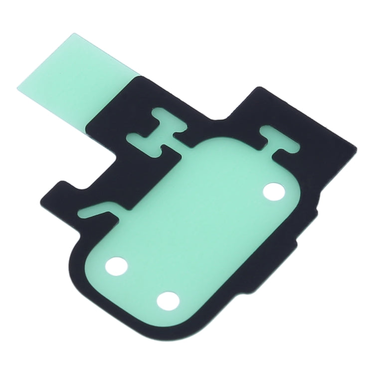For Galaxy S9 Camera Lens Cover Adhesive