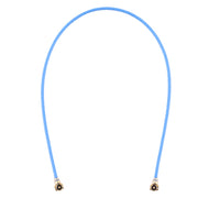 For Samsung Galaxy A31 Antenna Signal Flex Cable