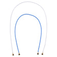 For Samsung Galaxy A10e 1 Pair Antenna Signal Flex Cable - free shipping - PMc TechLife - Order now!