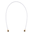 For Samsung Galaxy A41 Antenna Signal Flex Cable - free shipping - PMc TechLife - Order now!