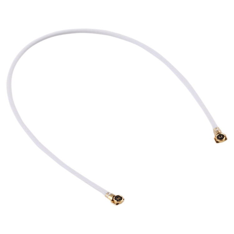 For Samsung Galaxy A41 Antenna Signal Flex Cable - free shipping - PMc TechLife - Order now!