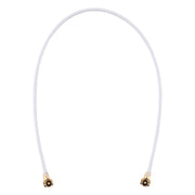 For Samsung Galaxy A41 Antenna Signal Flex Cable