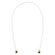 For Samsung Galaxy M21 Antenna Signal Flex Cable - free shipping - PMc TechLife - Order now!