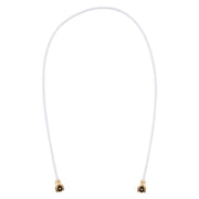 For Samsung Galaxy M21 Antenna Signal Flex Cable