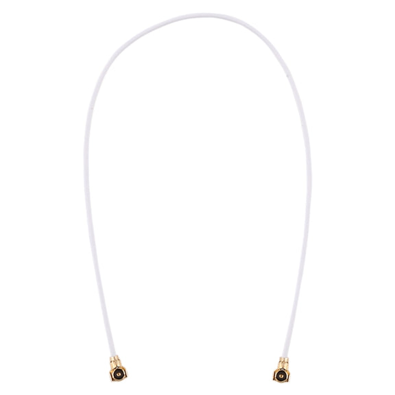 For Samsung Galaxy M21 Antenna Signal Flex Cable