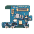 For Samsung Galaxy Note20 Ultra / SM-N968F Microphone Board - free shipping - PMc TechLife - Order now!