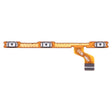 For Samsung Galaxy Tab A 8.0 2019 / SM-T290 / SM-T295 Power Button & Volume Button Flex Cable - free shipping - PMc TechLife - Order now!
