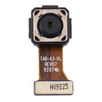 For Samsung Galaxy Tab A 10.1 (2019) / SM-T510 / SM-T515 Back Facing Camera - free shipping - PMc TechLife - Order now!