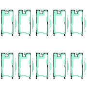 For Samsung Galaxy Note10+ 10pcs Front Housing Adhesive
