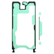 For Samsung Galaxy Note10+ 10pcs Front Housing Adhesive
