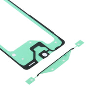 For Samsung Galaxy S20 10pcs Front Housing Adhesive