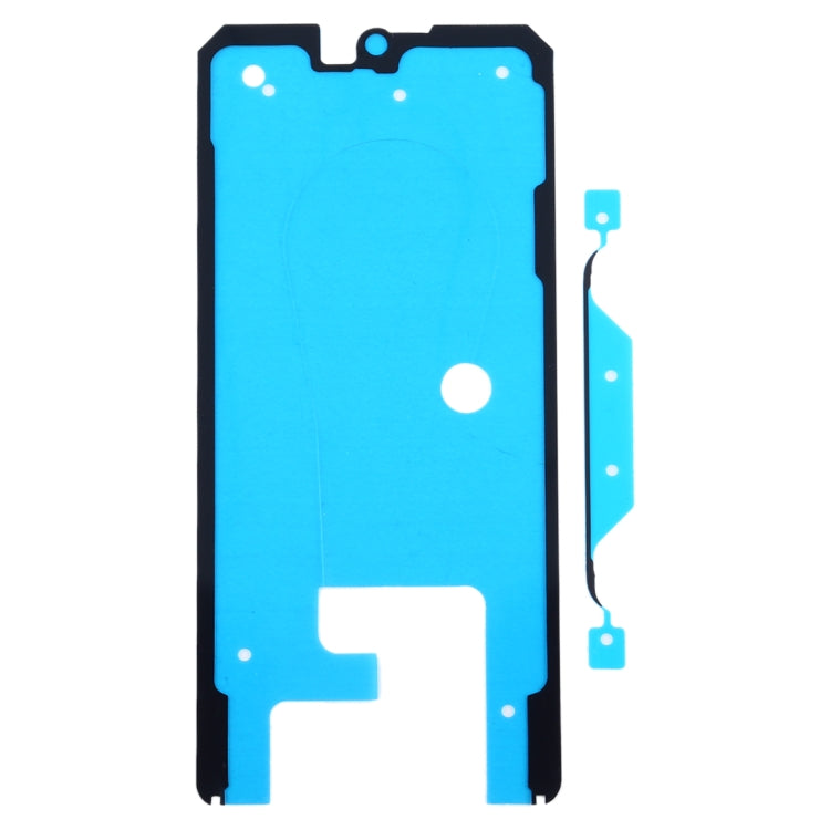 For Samsung Galaxy S20 Ultra 10pcs Front Housing Adhesive - free shipping - PMc TechLife - Order now!