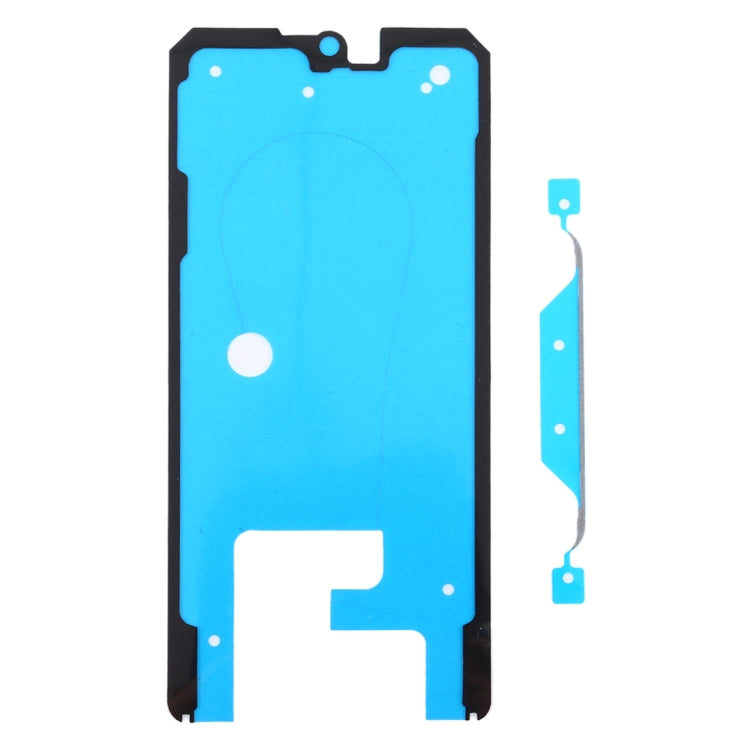 For Samsung Galaxy S20 Ultra 10pcs Front Housing Adhesive - free shipping - PMc TechLife - Order now!