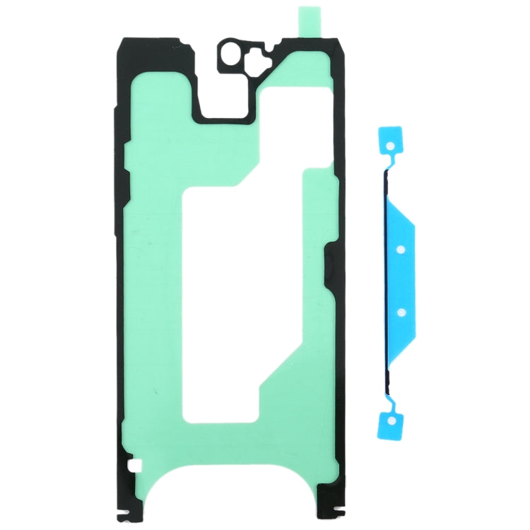 For Samsung Galaxy Note10 10pcs Front Housing Adhesive - free shipping - PMc TechLife - Order now!