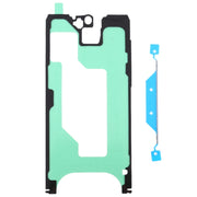 For Samsung Galaxy Note10 10pcs Front Housing Adhesive