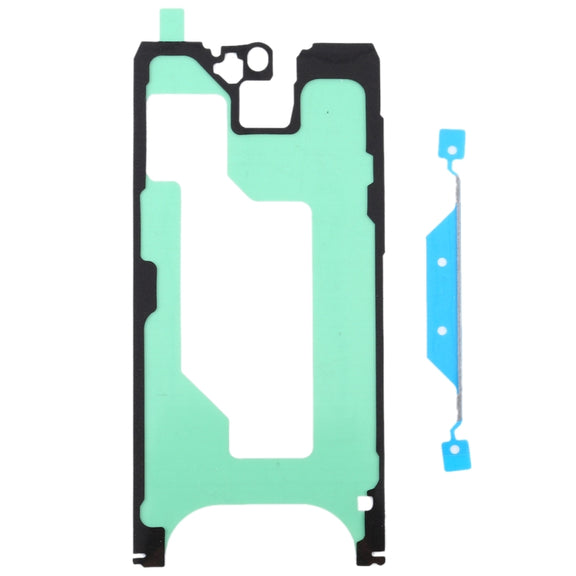 For Samsung Galaxy Note10 10pcs Front Housing Adhesive