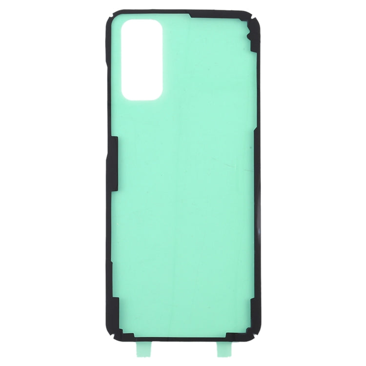 For Samsung Galaxy S20 10pcs Back Housing Cover Adhesive - free shipping - PMc TechLife - Order now!