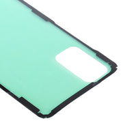 For Samsung Galaxy S20+ 10pcs Back Housing Cover Adhesive