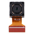 For Samsung Galaxy Tab A 8.0 (2017) / SM-T380 / SM-T385 Back Facing Camera - free shipping - PMc TechLife - Order now!