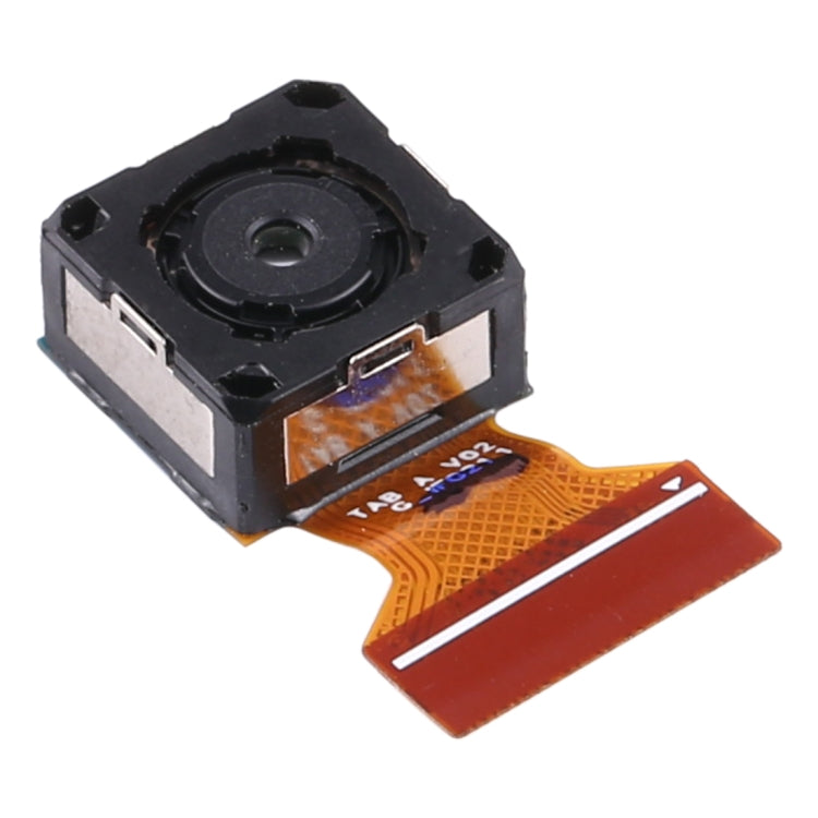 For Samsung Galaxy Tab A 8.0 (2017) / SM-T380 / SM-T385 Back Facing Camera - free shipping - PMc TechLife - Order now!