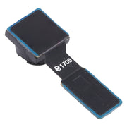 For Samsung Galaxy Tab A 10.5 / SM-T590 / SM-T595 Front Facing Camera