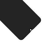 Original Super AMOLED LCD Screen for Samsung Galaxy A40S with Digitizer Full Assembly