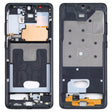 For Samsung Galaxy S20+  Middle Frame Bezel Plate (Black) - free shipping - PMc TechLife - Order now!