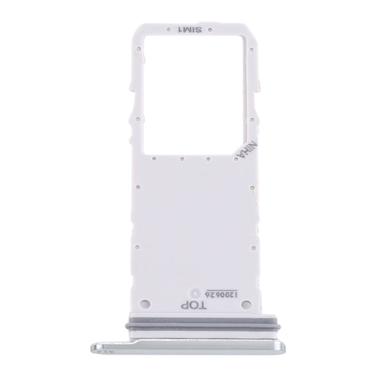 For Samsung Galaxy Note20 SIM Card Tray (Green) - free shipping - PMc TechLife - Order now!