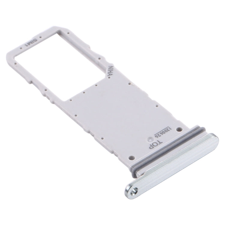 For Samsung Galaxy Note20 SIM Card Tray (Green) - free shipping - PMc TechLife - Order now!