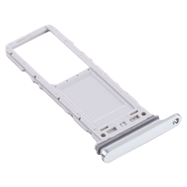 For Samsung Galaxy Note20 SIM Card Tray (Green)