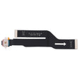 For Samsung Galaxy Note20 Ultra / N986F Charging Port Flex Cable - free shipping - PMc TechLife - Order now!
