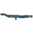For Samsung Galaxy Note20 5G / N981U Signal Antenna Flex Cable - free shipping - PMc TechLife - Order now!