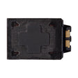 For Samsung Galaxy A10 SM-A105 Speaker Ringer Buzzer - free shipping - PMc TechLife - Order now!