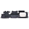 For Samsung Galaxy A10s SM-A107 Speaker Ringer Buzzer - free shipping - PMc TechLife - Order now!