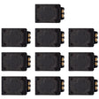 For Samsung Galaxy A40 SM-A405 10pcs Speaker Ringer Buzzer - free shipping - PMc TechLife - Order now!