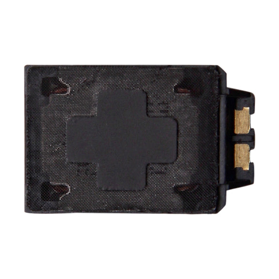 For Samsung Galaxy A40 SM-A405 10pcs Speaker Ringer Buzzer