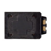 For Samsung Galaxy J4+ 2018 SM-J415 10pcs Speaker Ringer Buzzer