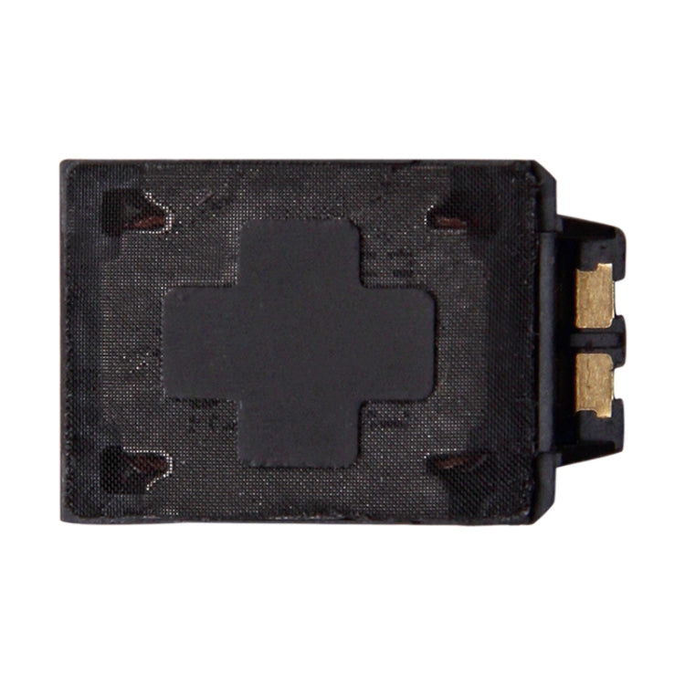 For Samsung Galaxy J4+ 2018 SM-J415 10pcs Speaker Ringer Buzzer