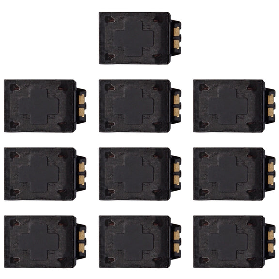 For Samsung Galaxy J4+ 2018 SM-J415 10pcs Speaker Ringer Buzzer