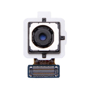 For Samsung Galaxy A7 2017 SM-A720 Back Facing Camera