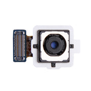 For Samsung Galaxy A7 2017 SM-A720 Back Facing Camera
